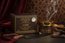 Mukhammaria Jamid Oudi – Perfumed Cream (20g)
