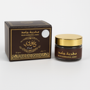 Mukhammaria Jamid Oudi – Perfumed Cream (20g)