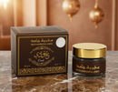 Mukhammaria Jamid Oudi – Perfumed Cream (20g)