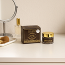 Mukhammaria Jamid Oudi – Perfumed Cream (20g)