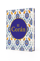 El Corán (Quran in Spanish) | Free Copy