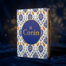 El Corán (Quran in Spanish) | Free Copy