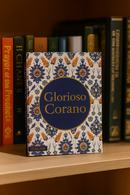 Quran in Italian | Free Copy