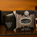 Dar Al Shabab Perfume by Ard Al Zaafaran | 100ml Eau de Parfum | Oriental Fruity Woody Fragrance for Men & Women