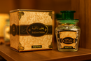 Fatima Bakhoor | Premium Arabic Incense with Oudh & Amber – 50g