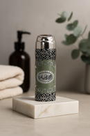 Dar Al Shabab Body Spray for Men | Ard Al Zaafaran | Long-Lasting Perfumed Deodorant 200ml