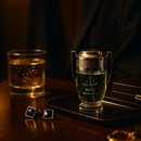 Malik Eau de Parfum for Men | Ard Al Zaafaran | 100ml Arabian Oud Perfume