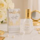 Pure Musk by Ard Al Zaafaran | 50ml Eau de Parfum | Creamy White Musk Fragrance