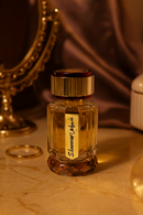 Shamoos by Ard Al Zaafaran | 100ml Men’s Perfume | Citrus, Lavender & Woody Oriental Scent