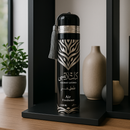 Kalimat Latansa Arabic Air Freshener – Ard Al Zaafaran (300ml)