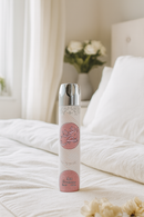 Oud Abiyad Room & Fabric Freshener – Ard Al Zaafaran