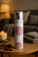 Oud Abiyad Room & Fabric Freshener – Ard Al Zaafaran
