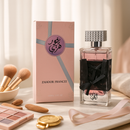 Zahoor Francee Eau de Parfum for Women – 100ml (Ard Al Zaafaran)