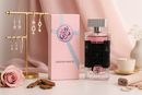 Zahoor Francee Eau de Parfum for Women – 100ml (Ard Al Zaafaran)