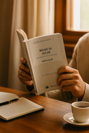 Islamic Creed Series – Belief in Allah | Dr. Umar S. Al-Ashqar | Understanding Tawheed