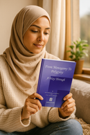 From Monogamy to Polygyny: A Way Through | Understanding Polygyny in Islam | Darussalam