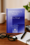 From Monogamy to Polygyny: A Way Through | Understanding Polygyny in Islam | Darussalam