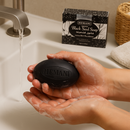 Hemani Blackseed Soap | 75g | Natural Halal Herbal Soap for Healthy &amp; Clear Skin