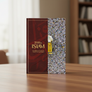 This is Islam | An Insight into the World’s Fastest Growing Religion