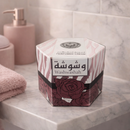 Ard Al Zaafaran Washwashah Perfumed Cream – 20g Luxurious Fragrant Body Cream