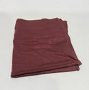 Jersey Hijabs | Cotton | Comfortable