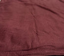 Jersey Hijabs | Cotton | Comfortable