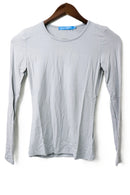 Full Sleeve Women's T-Shirt - 01