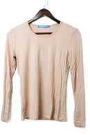 Full Sleeve Women's T-Shirt - 01