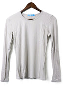 Full Sleeve Women's T-Shirt - 01