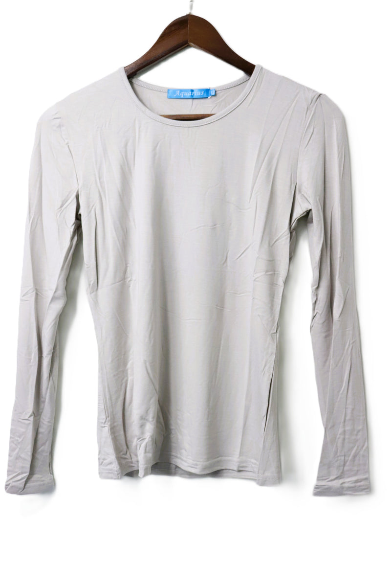 Full Sleeve Women's T-Shirt - 01