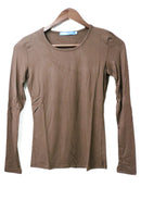 Full Sleeve Women's T-Shirt - 01