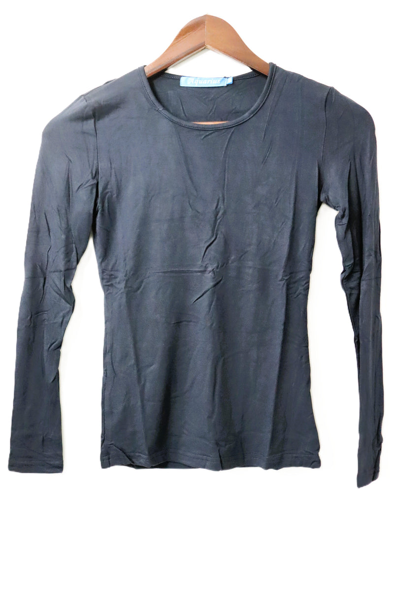 Full Sleeve Women's T-Shirt - 01