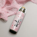 Dirham Wardi Perfumed Spray | 200ml