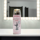 Dirham Wardi Perfumed Spray | 200ml