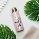 Dirham Wardi Perfumed Spray | 200ml