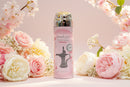 Dirham Wardi Perfumed Spray | 200ml