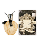Daar Al Haneen Eau De Parfum | 100ml