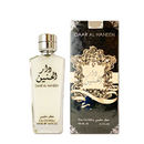 Daar Al Haneen | 100ml