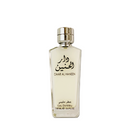 Daar Al Haneen | 100ml