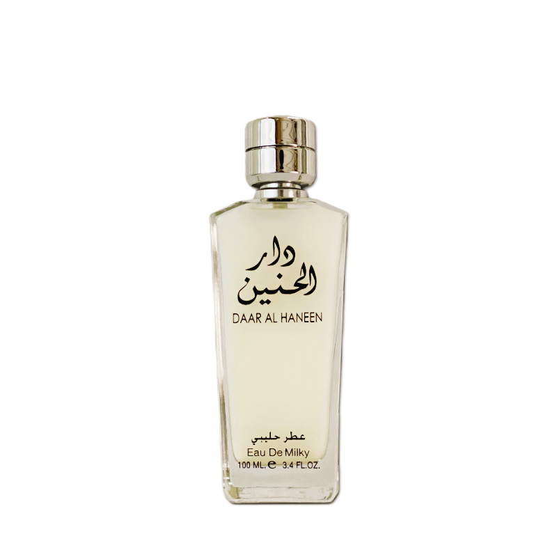Daar Al Haneen | 100ml