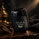 Dar Al Shabab Perfume by Ard Al Zaafaran | 100ml Eau de Parfum | Oriental Fruity Woody Fragrance for Men & Women
