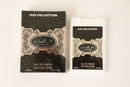 Dar Al Shabaab | Oud Collection 20ml