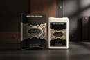Ard Al Zaafaran Daar Al Shabaab – 20ml Pocket-Sized Luxurious Perfume