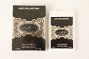 Dar Al Shabaab | Oud Collection 20ml