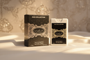 Ard Al Zaafaran Daar Al Shabaab – 20ml Pocket-Sized Luxurious Perfume
