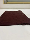 Jersey Hijabs | Cotton | Comfortable