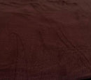 Jersey Hijabs | Cotton | Comfortable