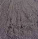 Jersey Hijabs | Cotton | Comfortable