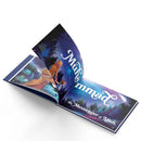 The Prophet (SAW) Described | Hardcover book