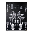 Henna Stencil Sheets - Medium Size